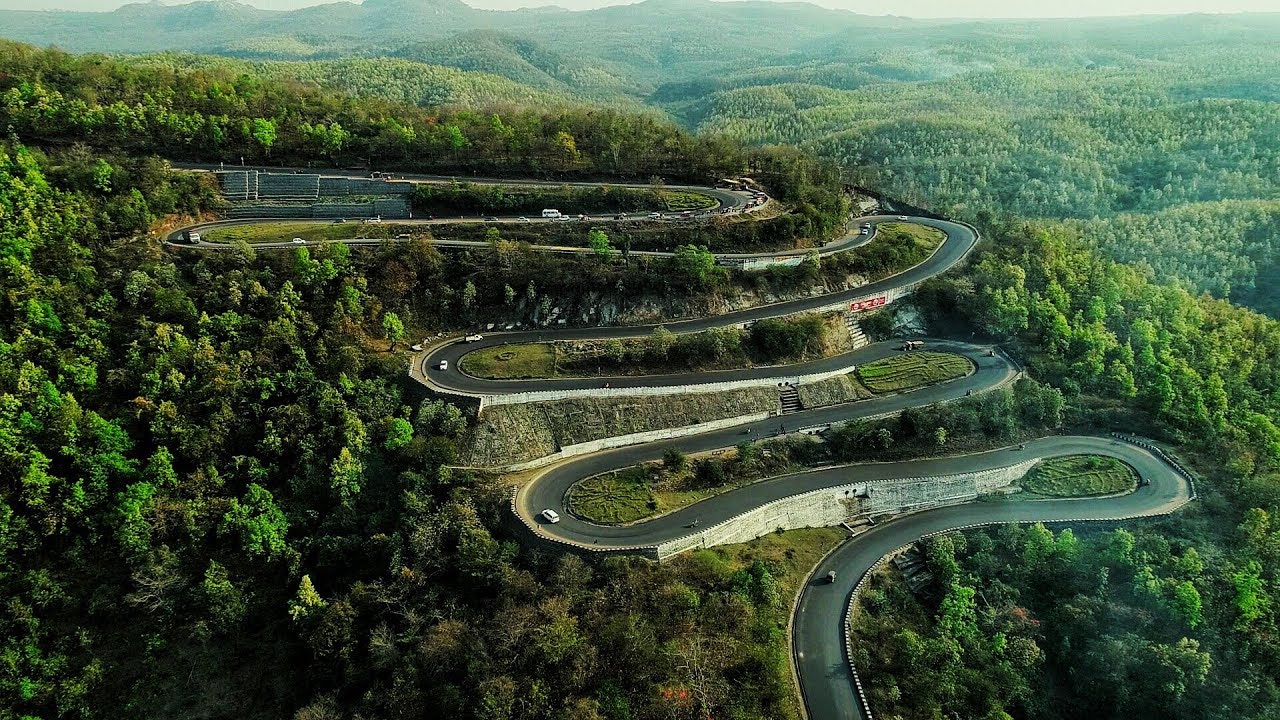 patratu-valley-img